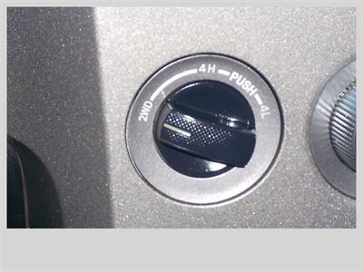 2012 Toyota Tundra Limited   - Photo 25 - Cottonwood, AZ 86326