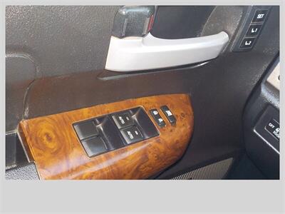 2012 Toyota Tundra Limited   - Photo 21 - Cottonwood, AZ 86326