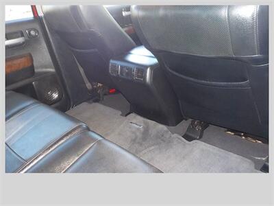 2012 Toyota Tundra Limited   - Photo 35 - Cottonwood, AZ 86326