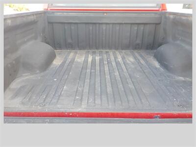 2012 Toyota Tundra Limited   - Photo 44 - Cottonwood, AZ 86326