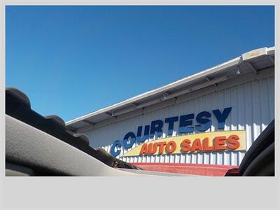 2012 Toyota Tundra Limited   - Photo 8 - Cottonwood, AZ 86326