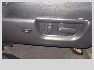 2012 Toyota Tundra Limited   - Photo 29 - Cottonwood, AZ 86326