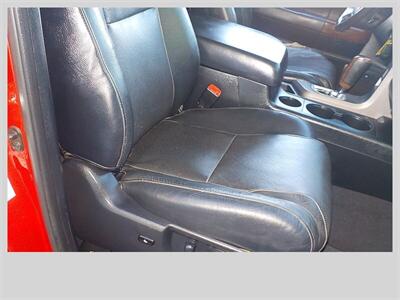 2012 Toyota Tundra Limited   - Photo 37 - Cottonwood, AZ 86326