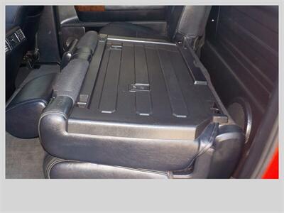 2012 Toyota Tundra Limited   - Photo 34 - Cottonwood, AZ 86326