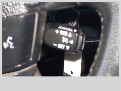 2012 Toyota Tundra Limited   - Photo 22 - Cottonwood, AZ 86326