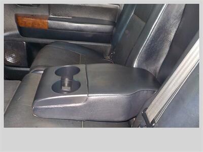 2012 Toyota Tundra Limited   - Photo 33 - Cottonwood, AZ 86326