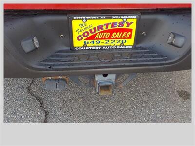 2012 Toyota Tundra Limited   - Photo 43 - Cottonwood, AZ 86326