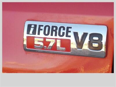 2012 Toyota Tundra Limited   - Photo 41 - Cottonwood, AZ 86326