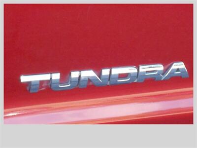 2012 Toyota Tundra Limited   - Photo 42 - Cottonwood, AZ 86326