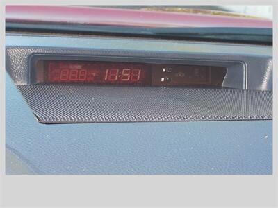 2012 Toyota Tundra Limited   - Photo 28 - Cottonwood, AZ 86326