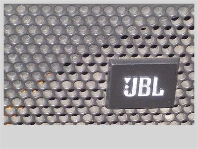 2012 Toyota Tundra Limited   - Photo 39 - Cottonwood, AZ 86326