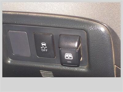 2012 Toyota Tundra Limited   - Photo 26 - Cottonwood, AZ 86326