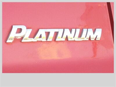 2012 Toyota Tundra Limited   - Photo 40 - Cottonwood, AZ 86326