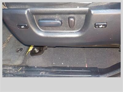 2012 Toyota Tundra Limited   - Photo 31 - Cottonwood, AZ 86326