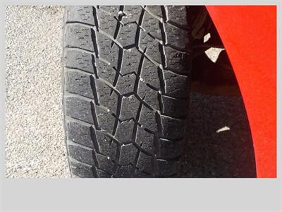 2012 Toyota Tundra Limited   - Photo 12 - Cottonwood, AZ 86326