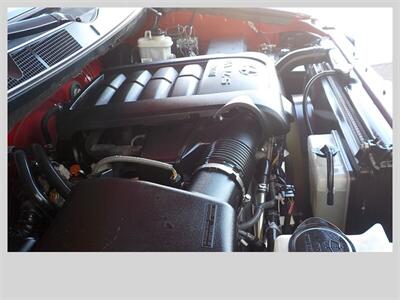 2012 Toyota Tundra Limited   - Photo 47 - Cottonwood, AZ 86326