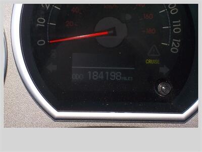 2012 Toyota Tundra Limited   - Photo 19 - Cottonwood, AZ 86326