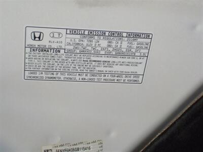 2016 Honda Pilot Elite   - Photo 43 - Cottonwood, AZ 86326