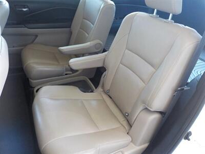 2016 Honda Pilot Elite   - Photo 36 - Cottonwood, AZ 86326