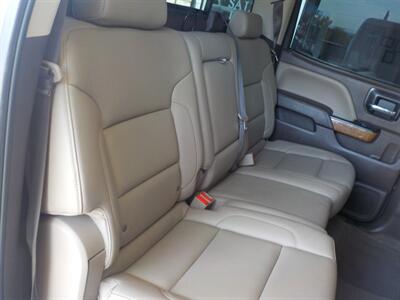 2018 GMC Sierra 1500 SLT   - Photo 32 - Cottonwood, AZ 86326