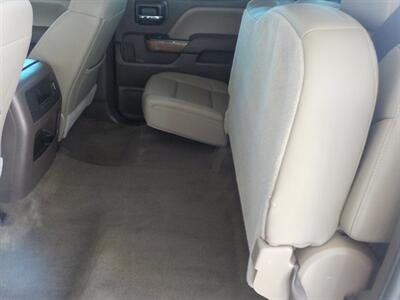 2018 GMC Sierra 1500 SLT   - Photo 31 - Cottonwood, AZ 86326