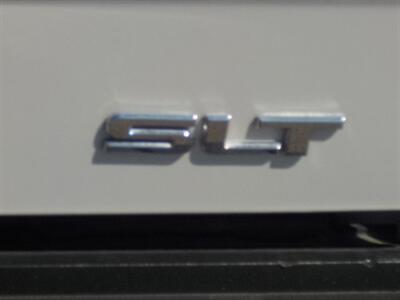 2018 GMC Sierra 1500 SLT   - Photo 36 - Cottonwood, AZ 86326