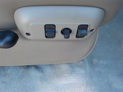 2007 Dodge Ram 3500 Laramie   - Photo 33 - Cottonwood, AZ 86326