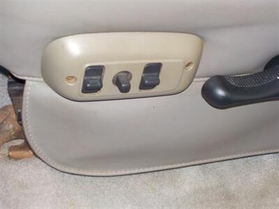 2007 Dodge Ram 3500 Laramie   - Photo 32 - Cottonwood, AZ 86326