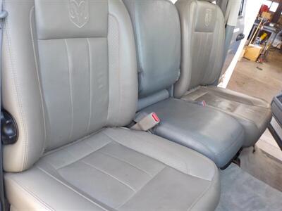 2007 Dodge Ram 3500 Laramie   - Photo 31 - Cottonwood, AZ 86326