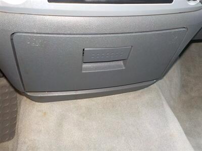 2007 Dodge Ram 3500 Laramie   - Photo 27 - Cottonwood, AZ 86326