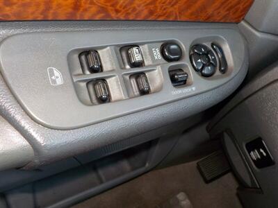 2007 Dodge Ram 3500 Laramie   - Photo 22 - Cottonwood, AZ 86326