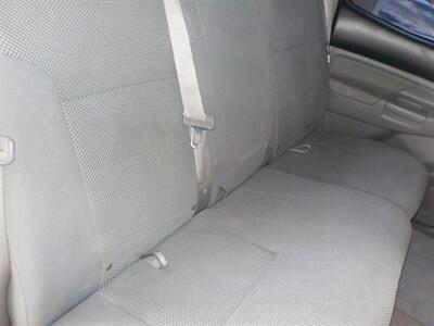 2011 Toyota Tacoma V6   - Photo 42 - Cottonwood, AZ 86326