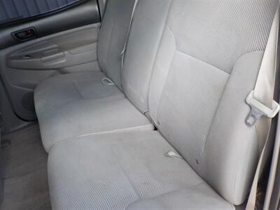 2011 Toyota Tacoma V6   - Photo 6 - Cottonwood, AZ 86326