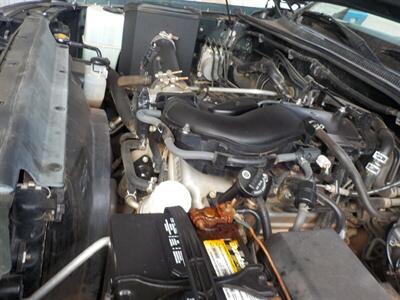 2011 Toyota Tacoma V6   - Photo 50 - Cottonwood, AZ 86326