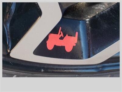 2000 Jeep Cherokee Sport   - Photo 32 - Cottonwood, AZ 86326