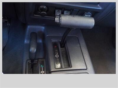 2000 Jeep Cherokee Sport   - Photo 24 - Cottonwood, AZ 86326