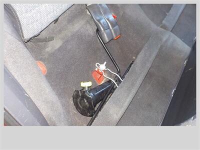 2000 Jeep Cherokee Sport   - Photo 30 - Cottonwood, AZ 86326