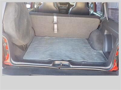 2000 Jeep Cherokee Sport   - Photo 36 - Cottonwood, AZ 86326