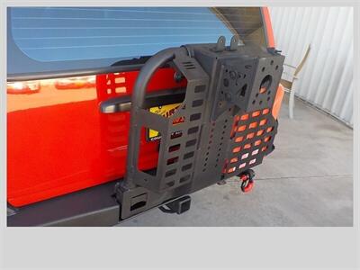 2000 Jeep Cherokee Sport   - Photo 33 - Cottonwood, AZ 86326