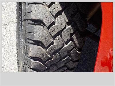 2000 Jeep Cherokee Sport   - Photo 14 - Cottonwood, AZ 86326