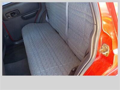 2000 Jeep Cherokee Sport   - Photo 4 - Cottonwood, AZ 86326
