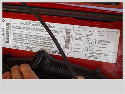 2000 Jeep Cherokee Sport   - Photo 39 - Cottonwood, AZ 86326