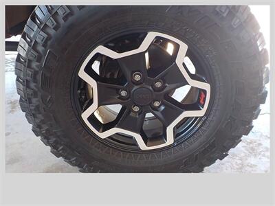 2000 Jeep Cherokee Sport   - Photo 12 - Cottonwood, AZ 86326