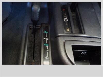 2000 Jeep Cherokee Sport   - Photo 25 - Cottonwood, AZ 86326