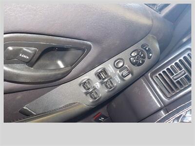 2000 Jeep Cherokee Sport   - Photo 22 - Cottonwood, AZ 86326