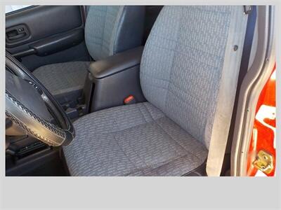 2000 Jeep Cherokee Sport   - Photo 2 - Cottonwood, AZ 86326