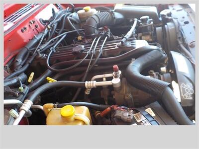 2000 Jeep Cherokee Sport   - Photo 40 - Cottonwood, AZ 86326