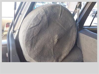 2000 Jeep Cherokee Sport   - Photo 37 - Cottonwood, AZ 86326