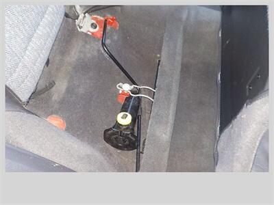 2000 Jeep Cherokee Sport   - Photo 31 - Cottonwood, AZ 86326