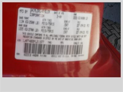 2000 Jeep Cherokee Sport   - Photo 17 - Cottonwood, AZ 86326